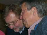 20071119_Geb Horst 60ster_077.JPG